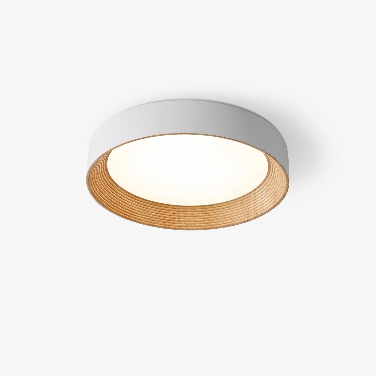 Gigon Round Ceiling Light