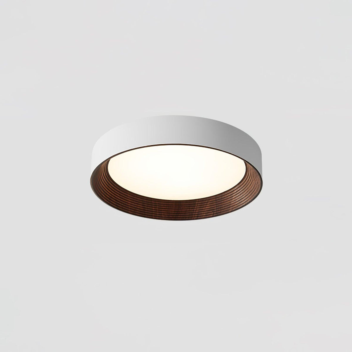 Gigon Round Ceiling Light