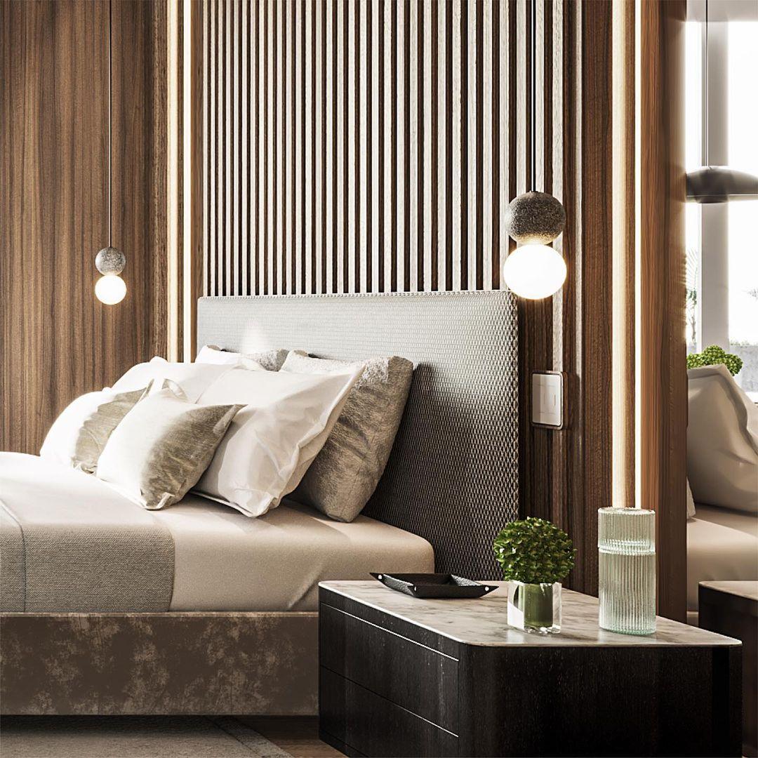 Origo Pendant Lamp – detail 14