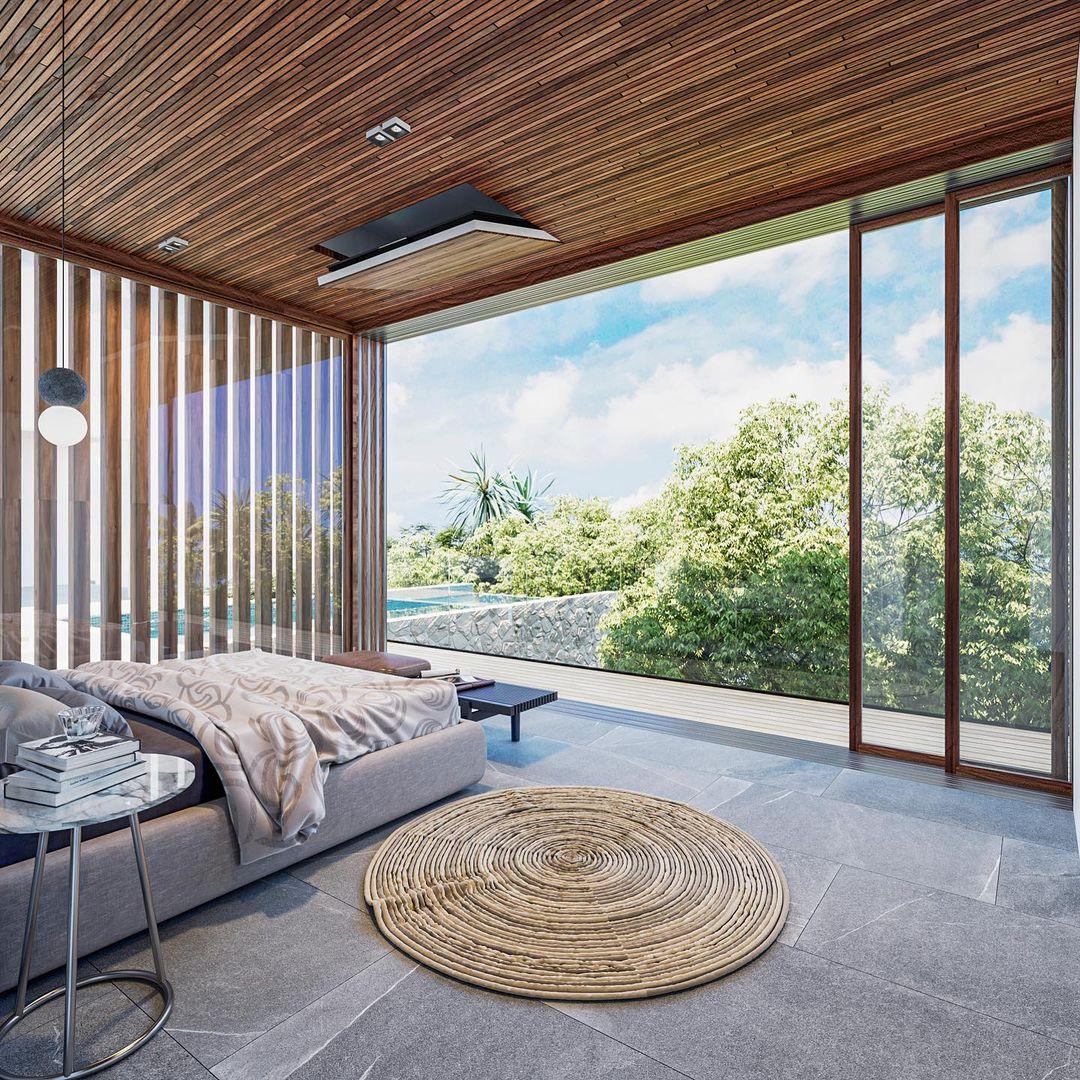 Origo Pendant Lamp – detail 25