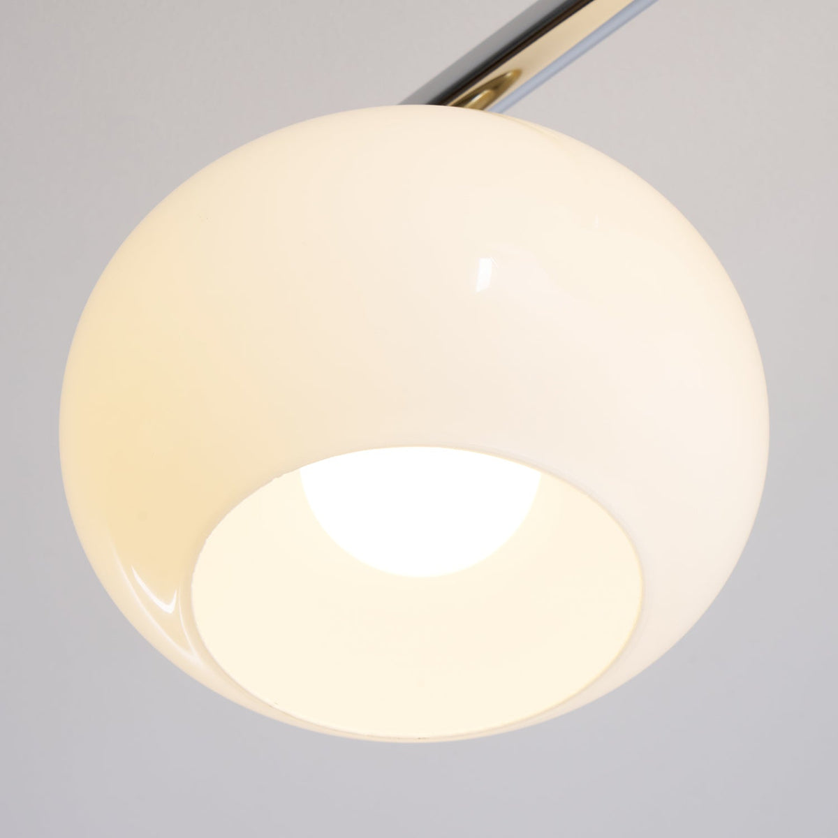 Zapor Ceiling Light