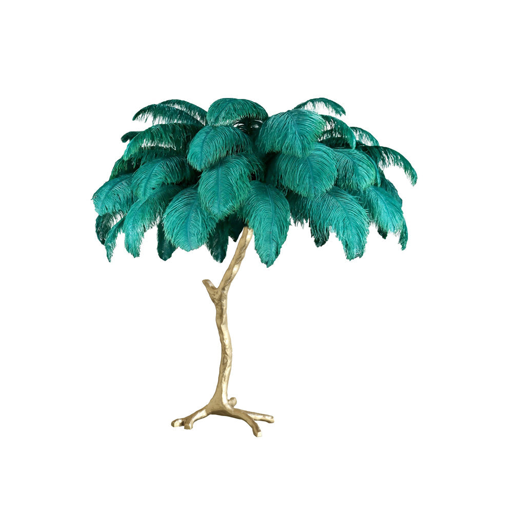 Fabelo Table Lamp