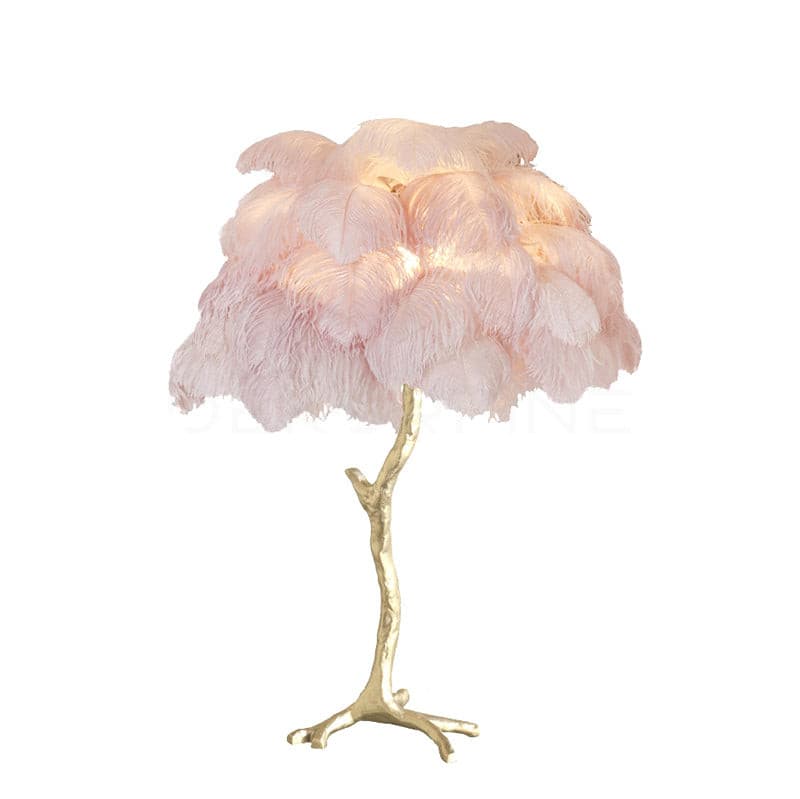 Fabelo Table Lamp