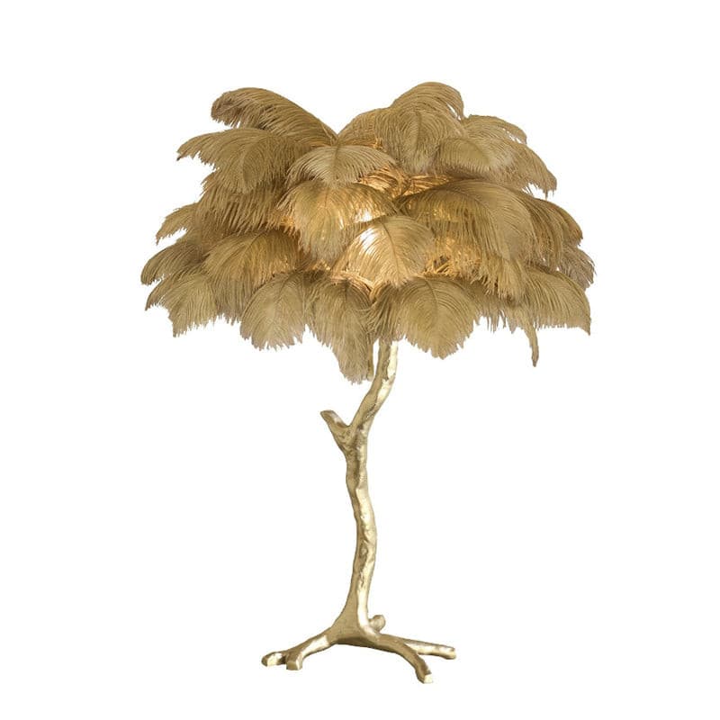 Fabelo Table Lamp