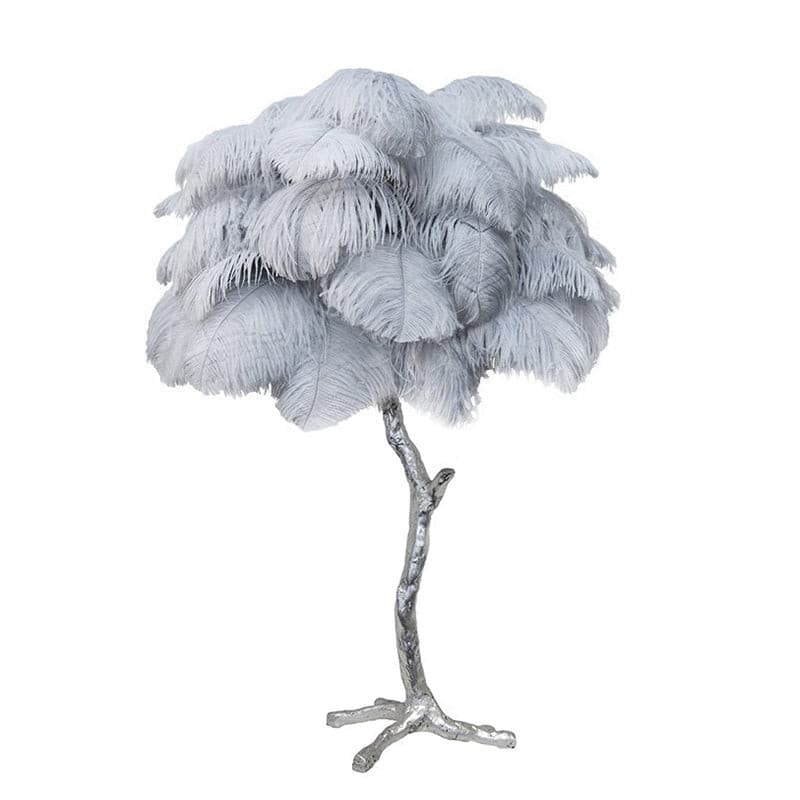 Fabelo Table Lamp