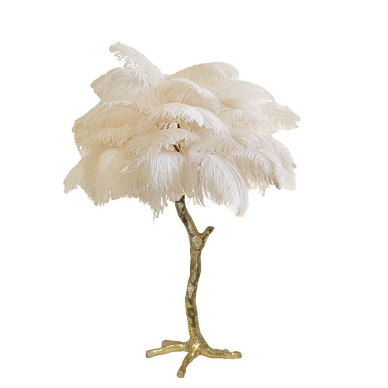 Fabelo Table Lamp