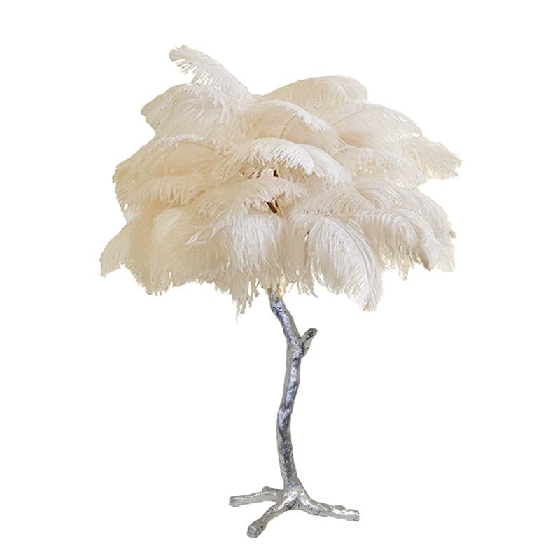 Fabelo Table Lamp