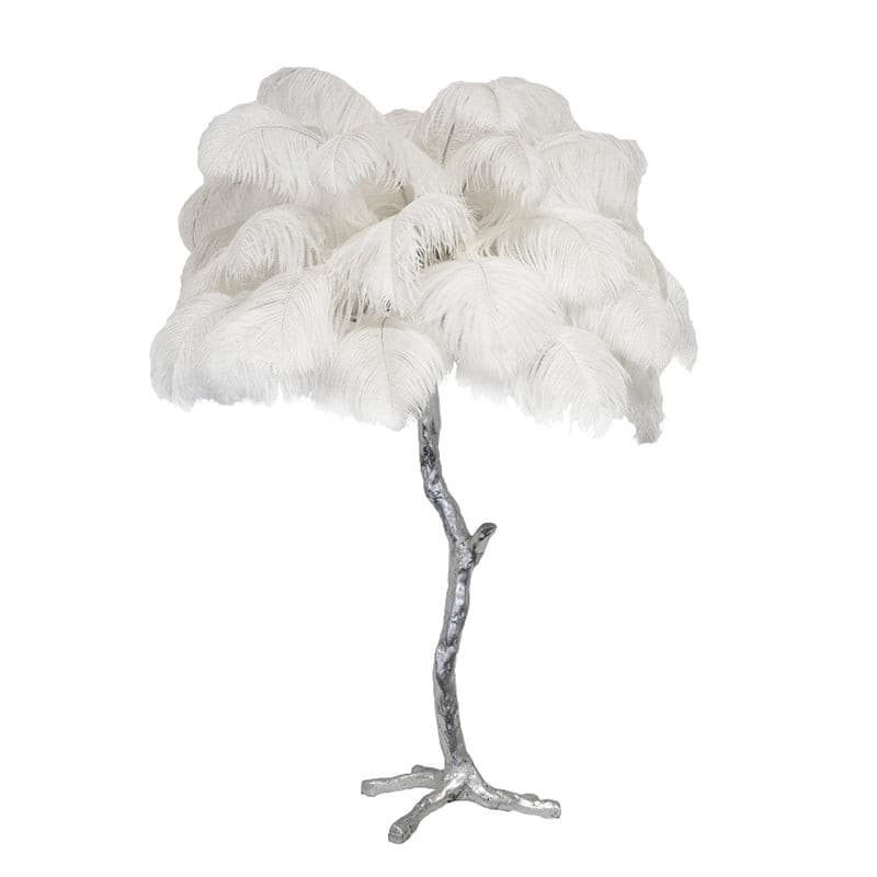 Fabelo Table Lamp