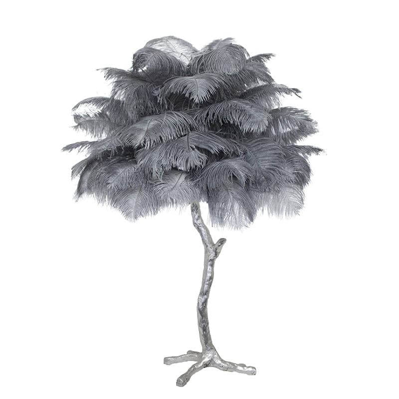 Fabelo Table Lamp