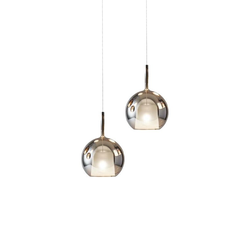 Quarel Pendant Light