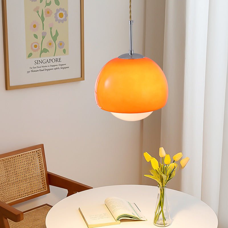 Operra Pendant Light