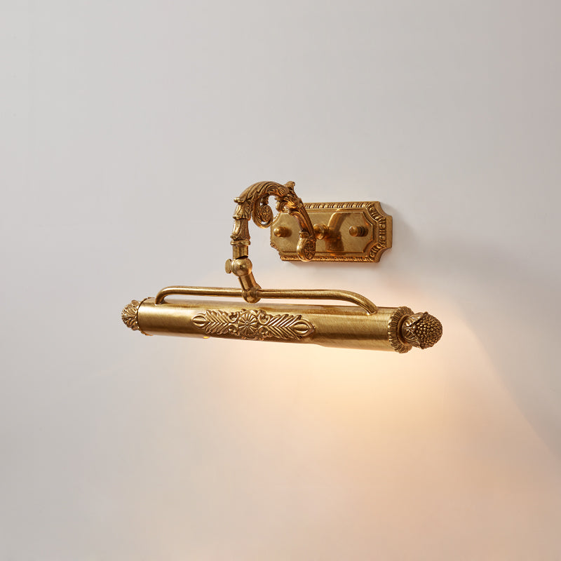 Armelella Gallery Wall Light