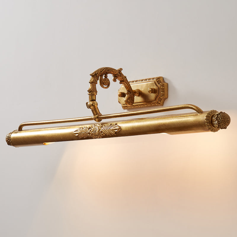 Armelella Gallery Wall Light