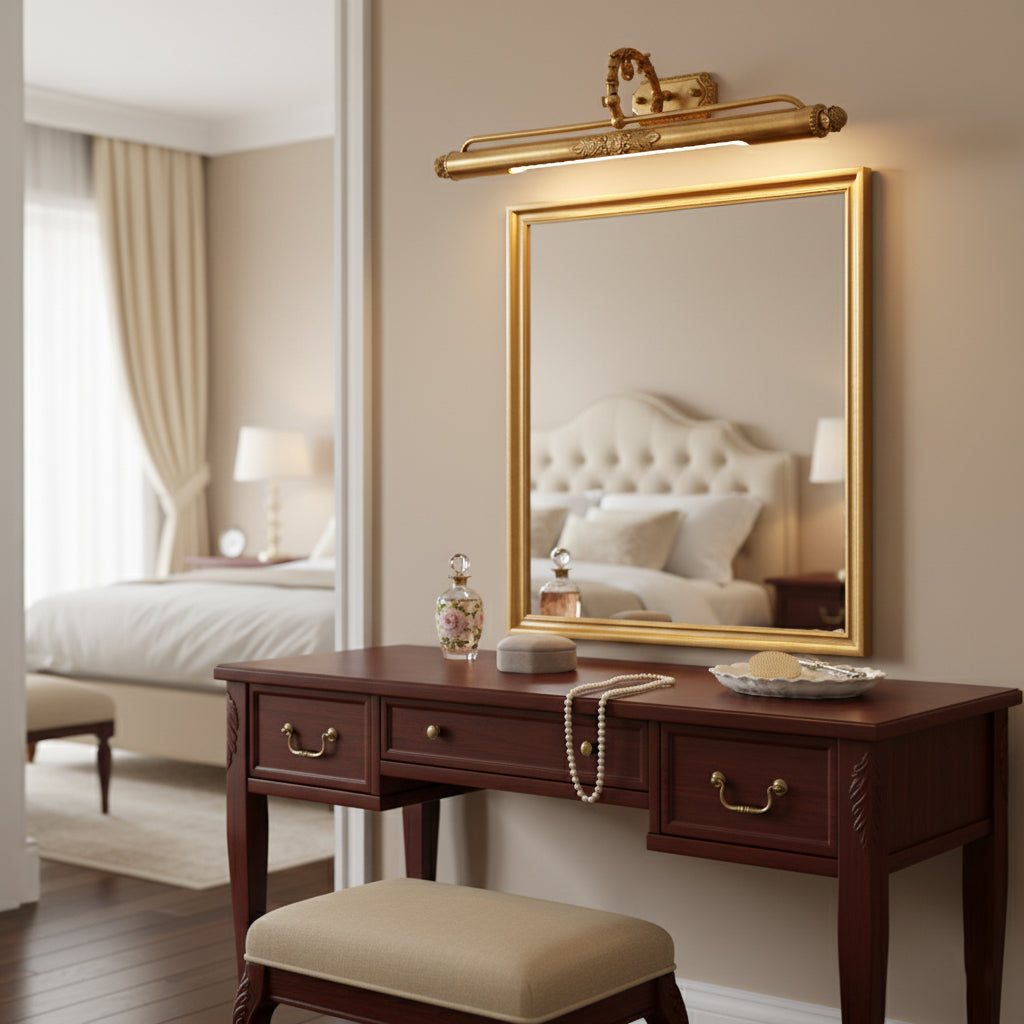 Armelella Gallery Wall Light