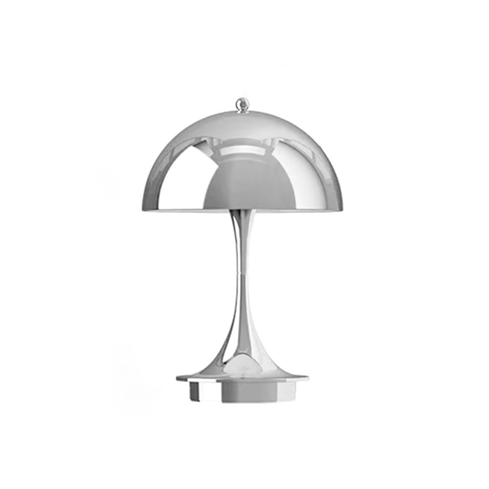 Geval Outdoor Table Lamp