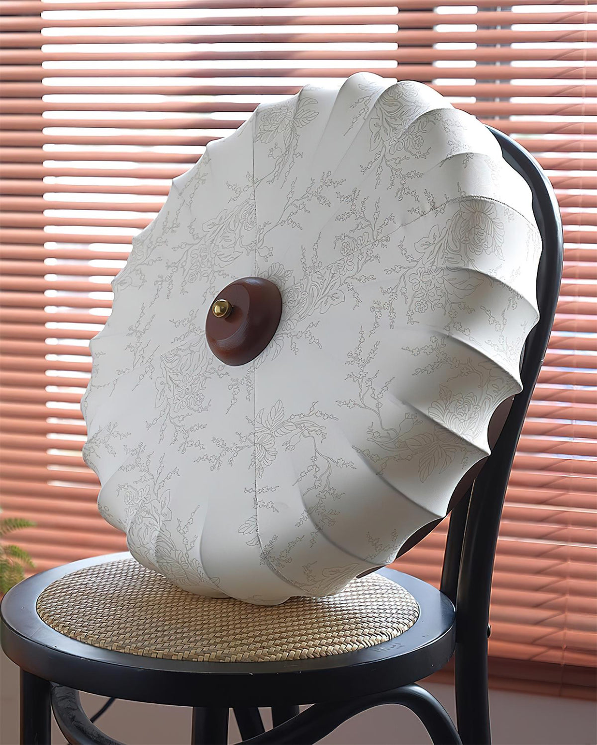 Papilio Ceiling Lamp – detail 17