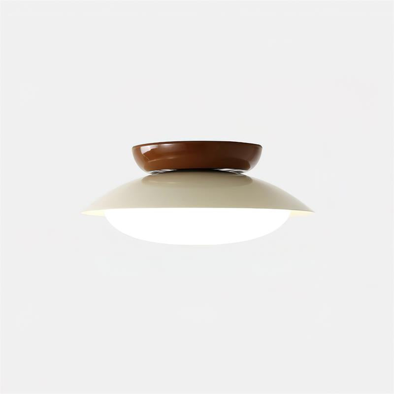 Obulo Outdoor Ceiling Light