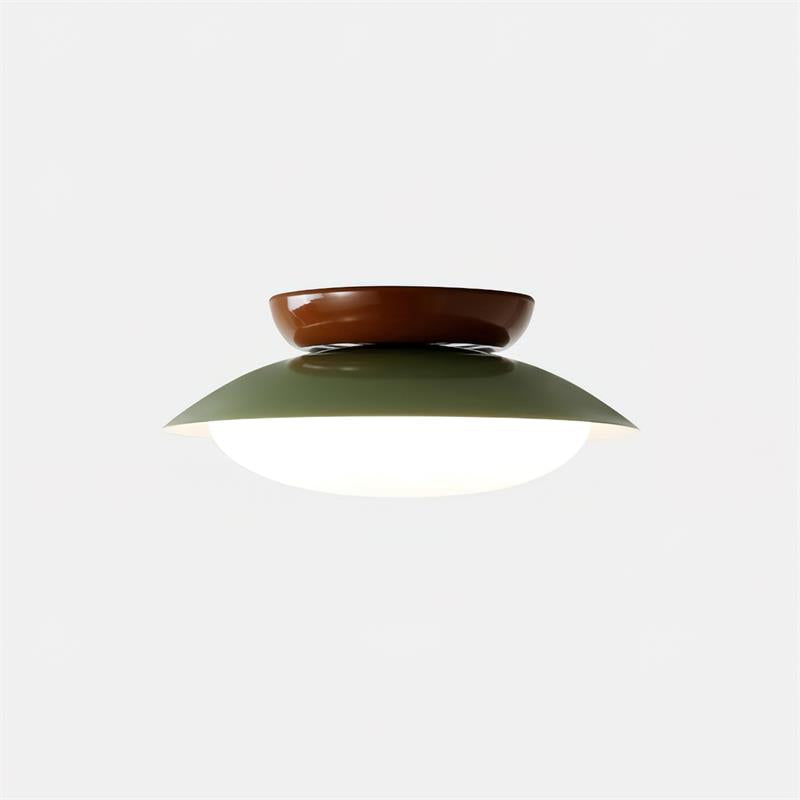 Obulo Outdoor Ceiling Light