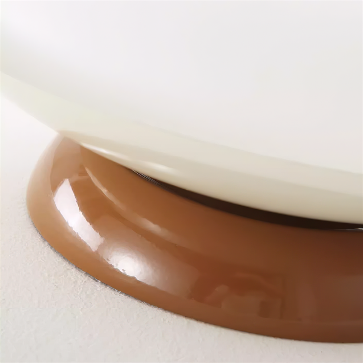 Obulo Outdoor Ceiling Light