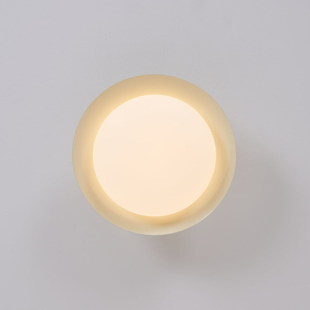 Obulo Outdoor Ceiling Light