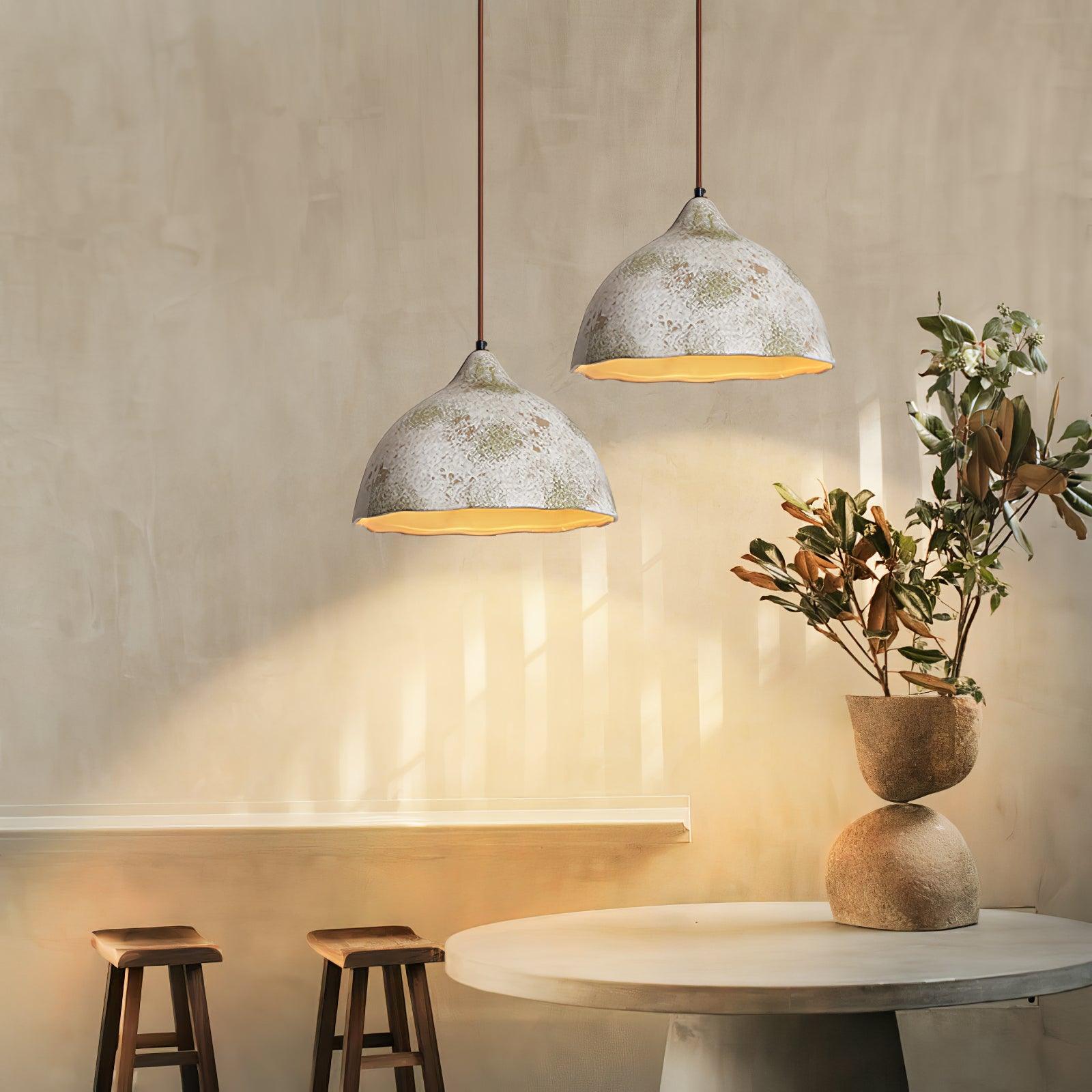 Pegas Pendant Light