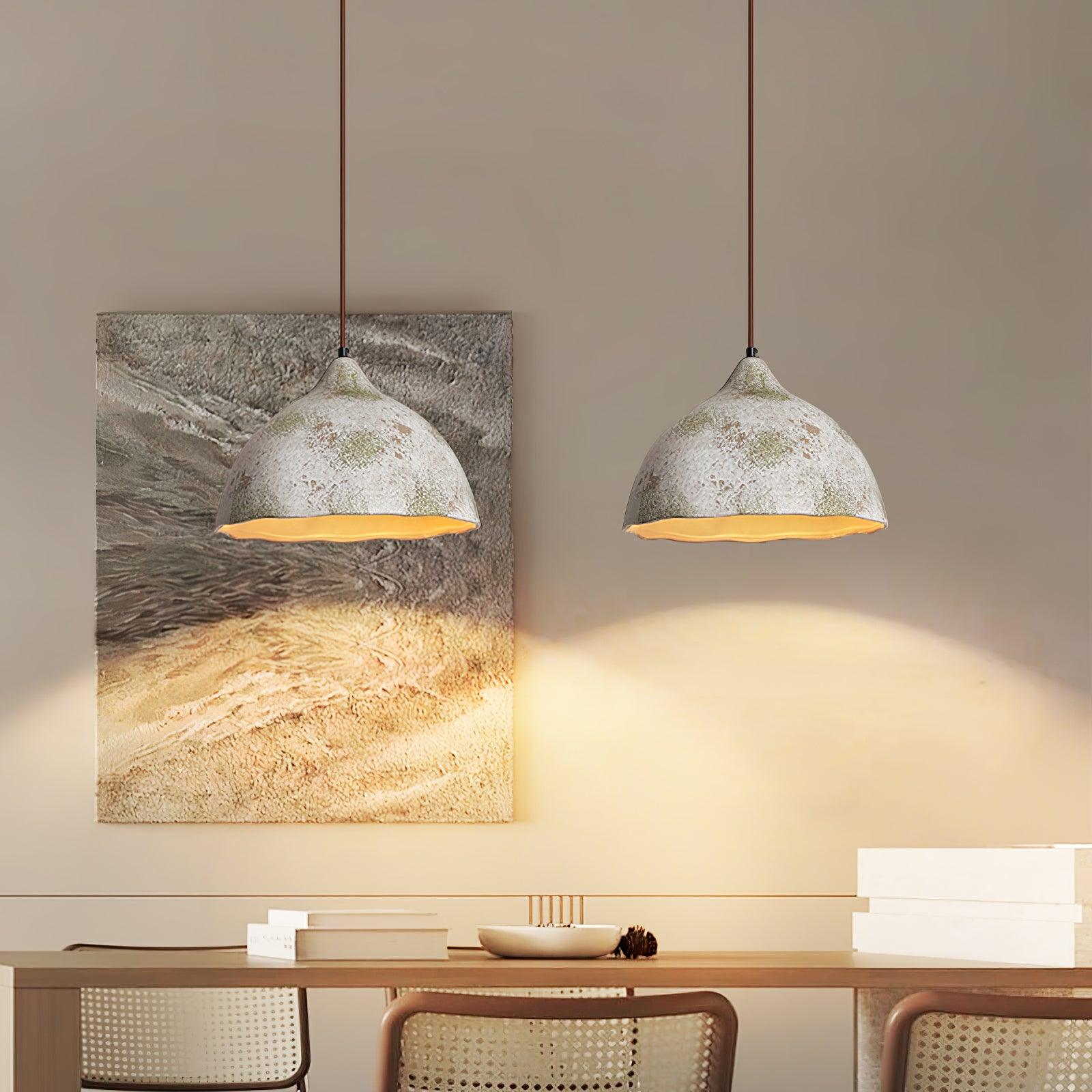 Pegas Pendant Light