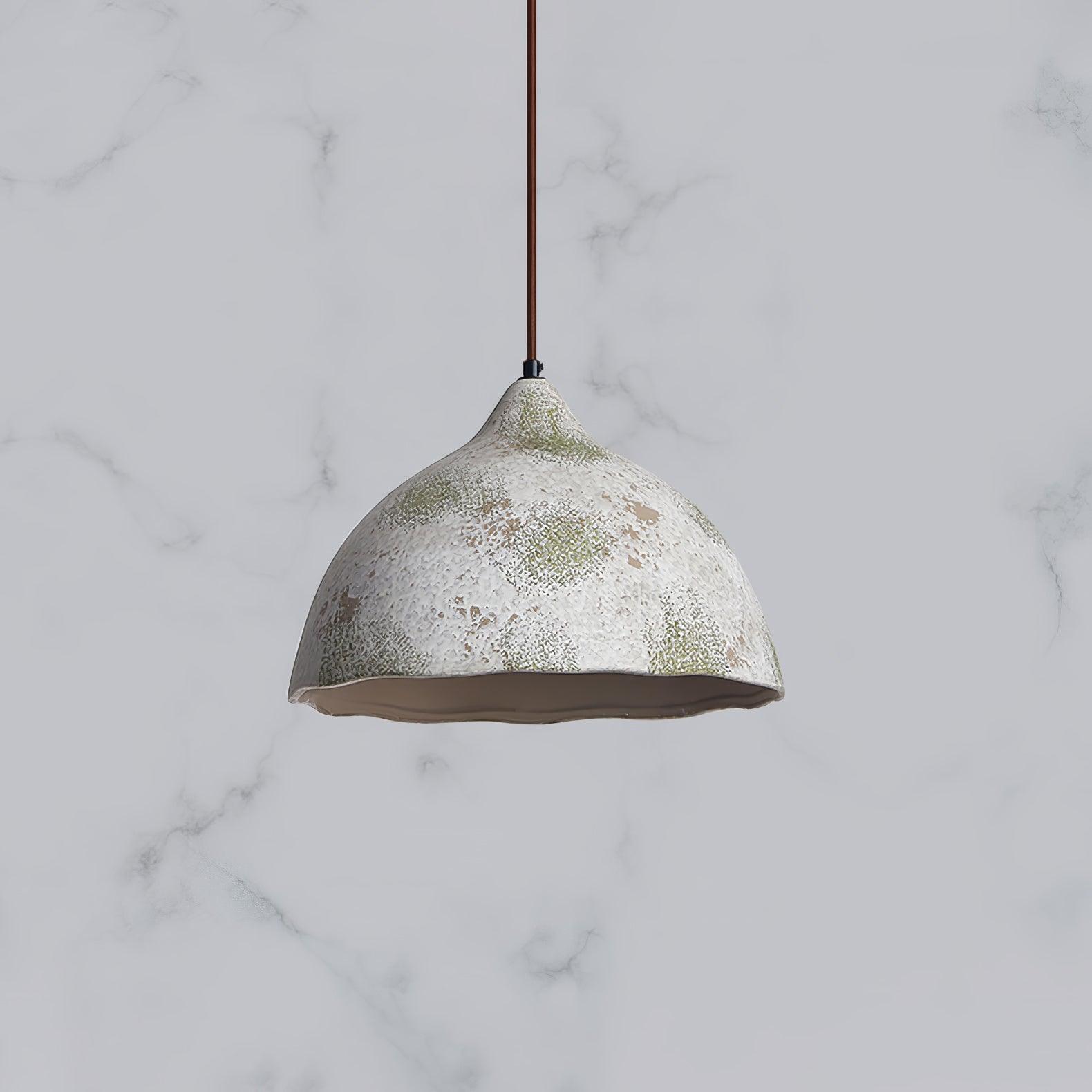 Pegas Pendant Light