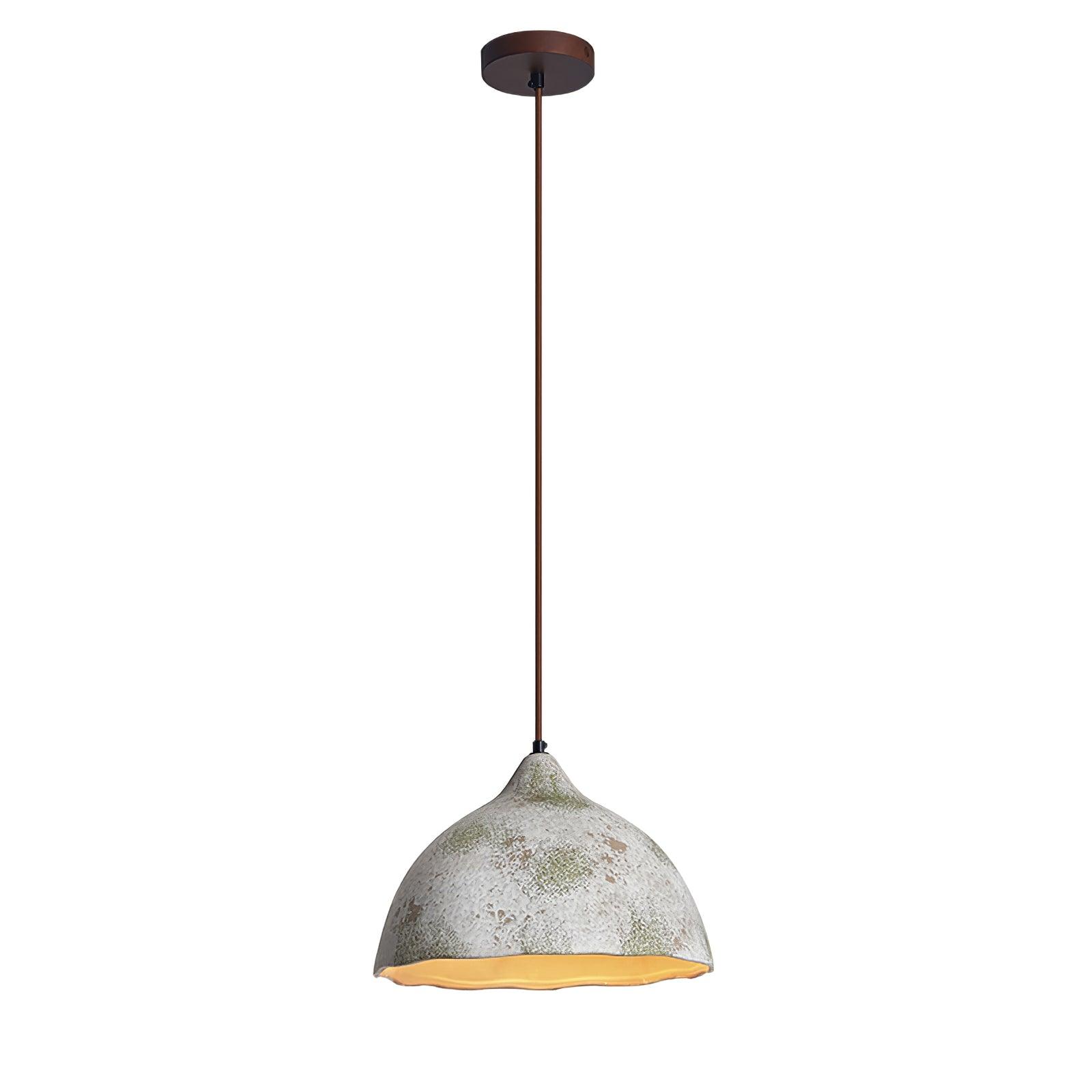 Pegas Pendant Light