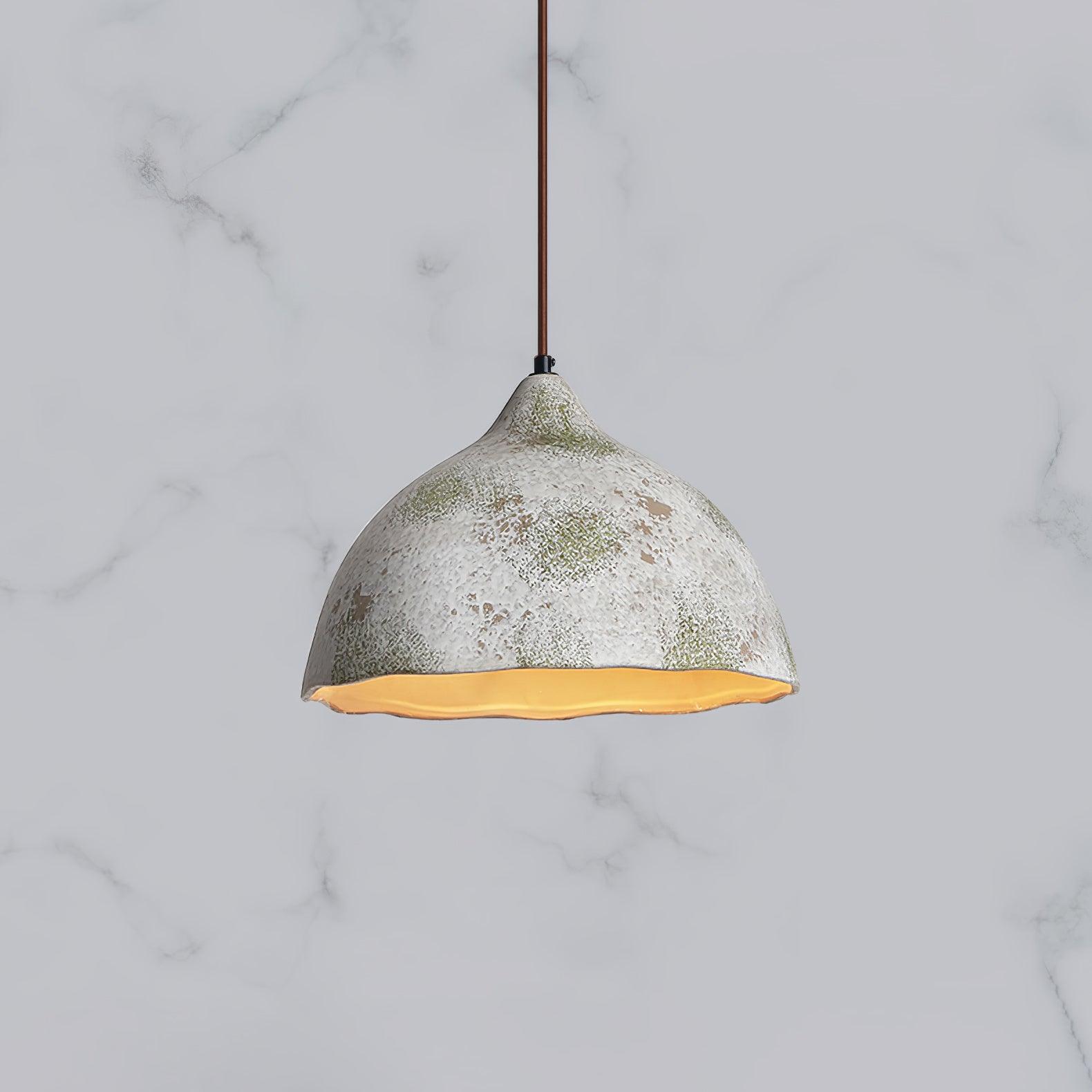 Pegas Pendant Light