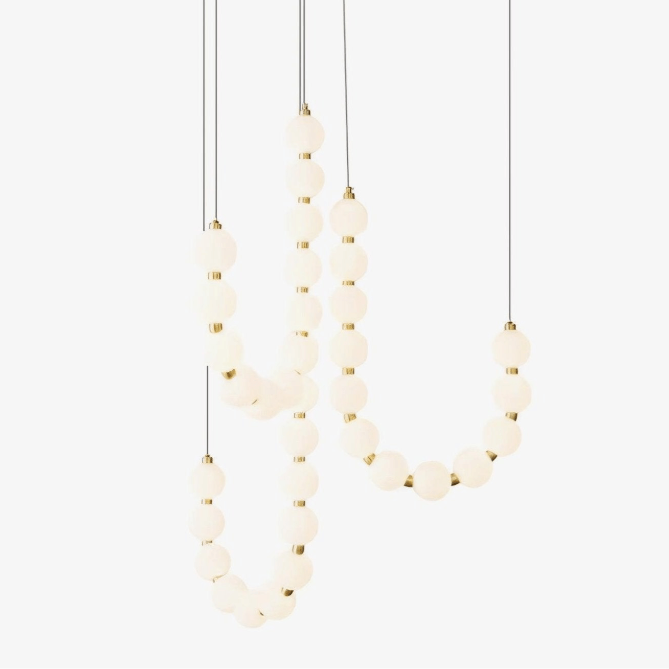 Itorim Chandelier
