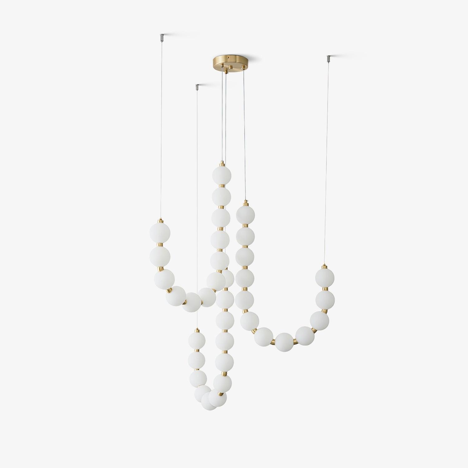 Itorim Chandelier