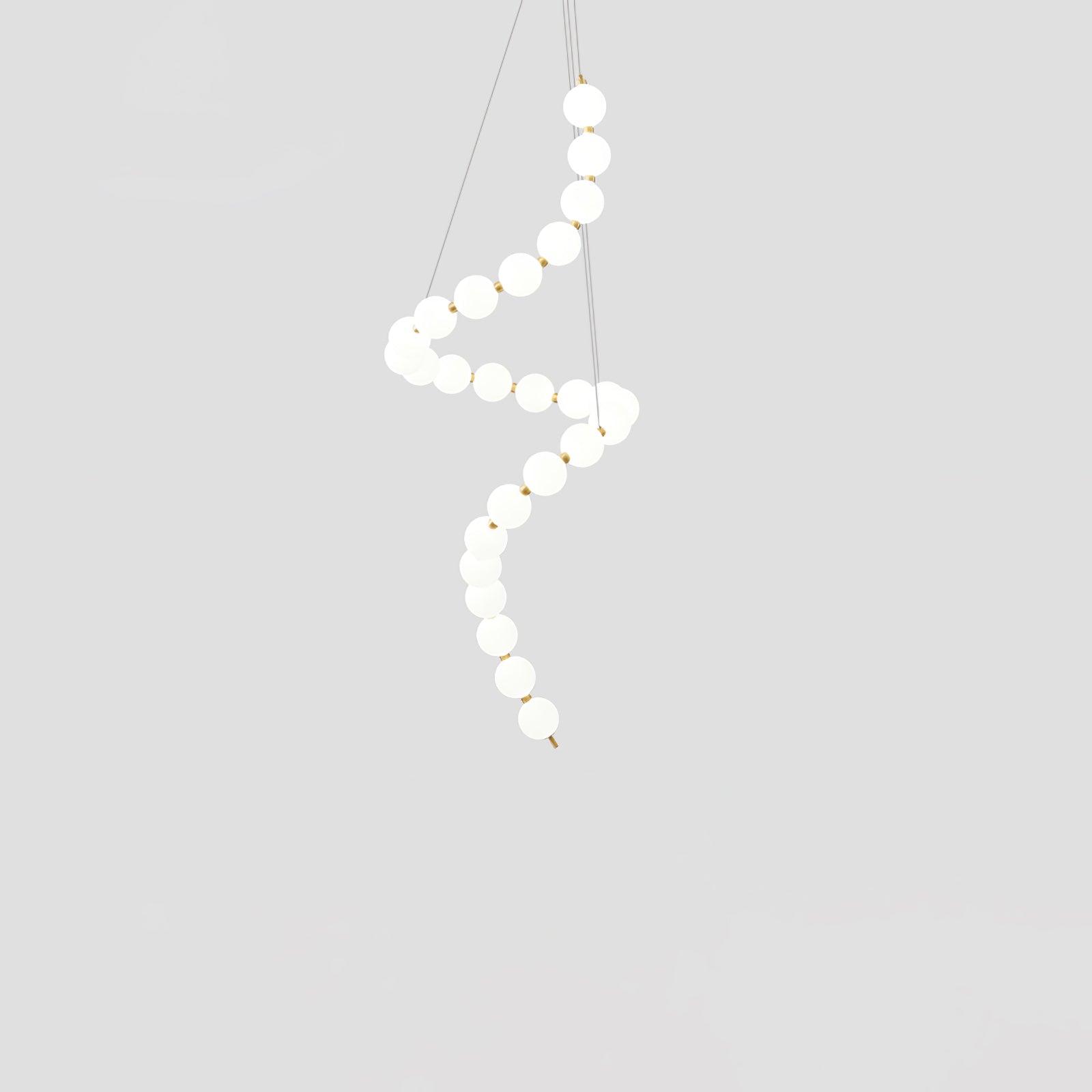 Itorim Chandelier