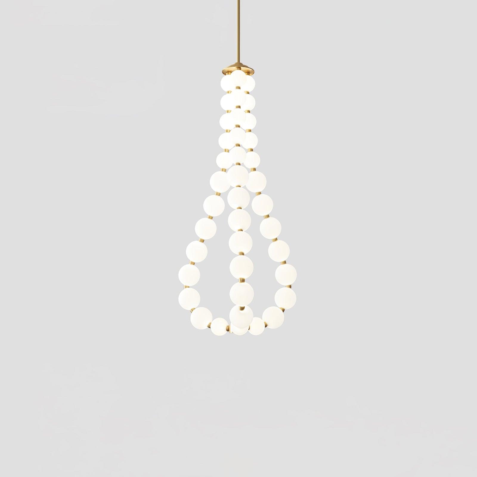 Itorim Chandelier
