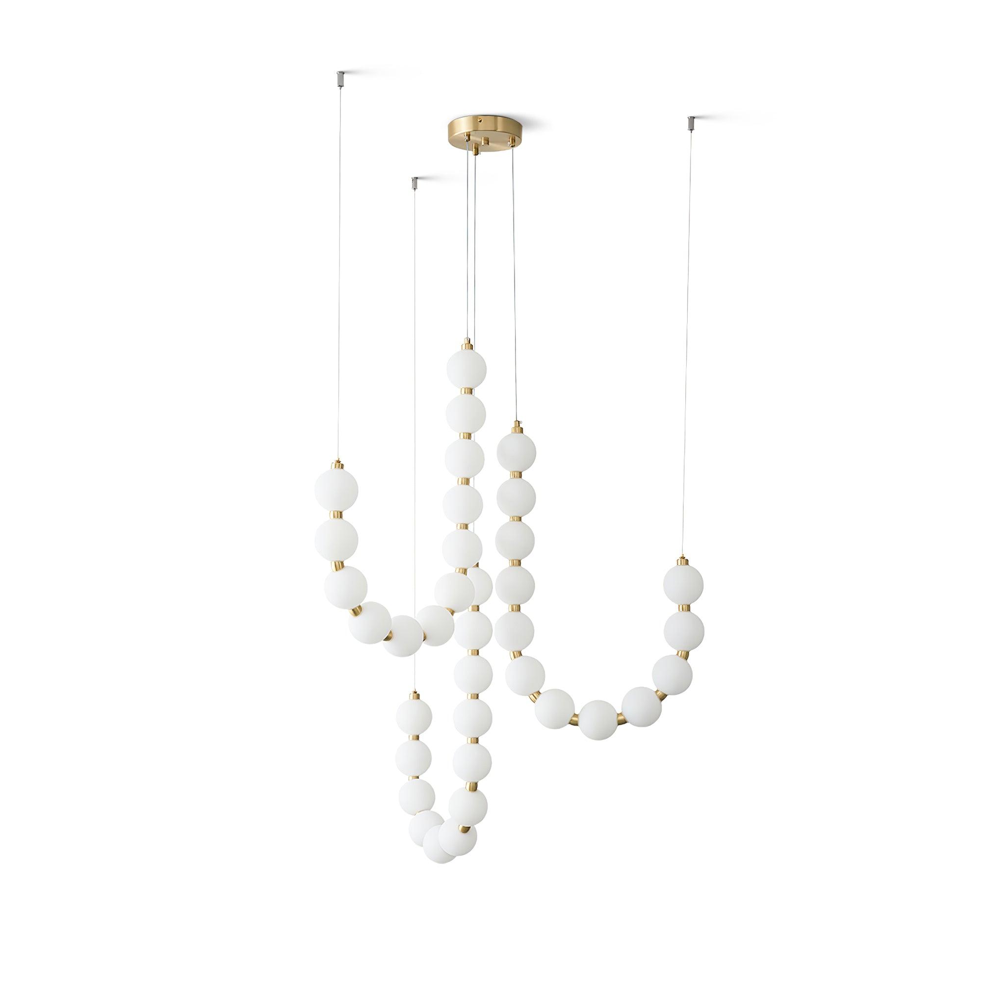 Itorim Chandelier