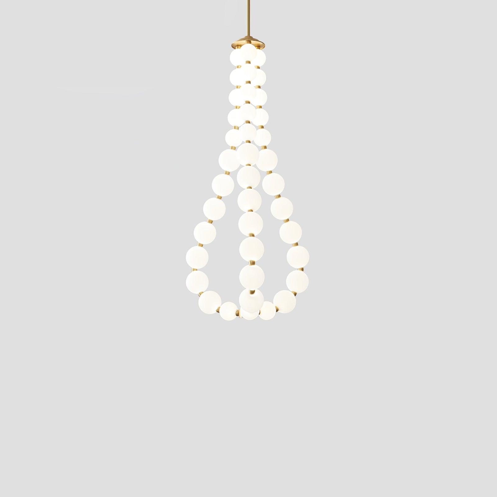 Itorim Chandelier