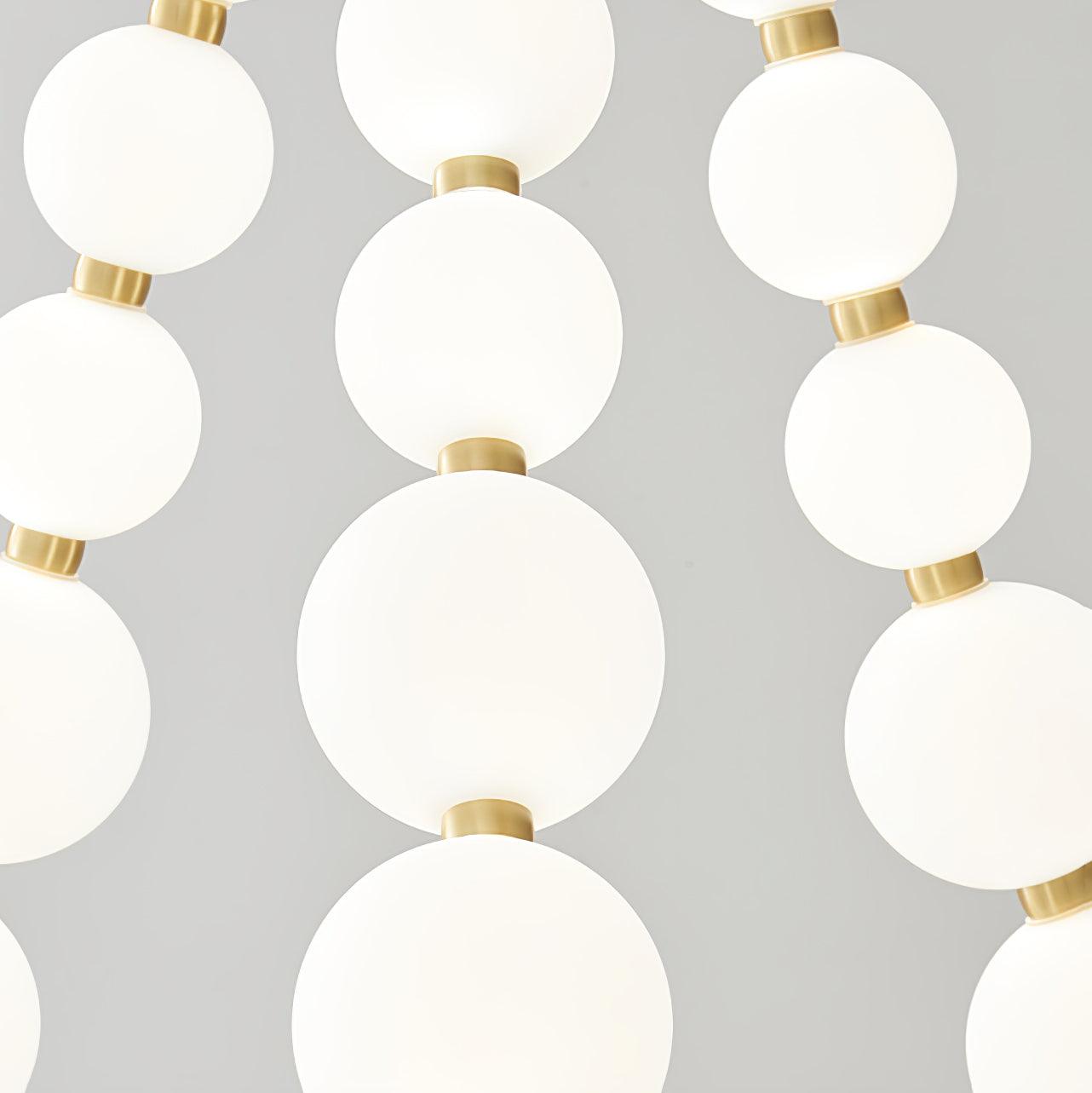Itorim Chandelier
