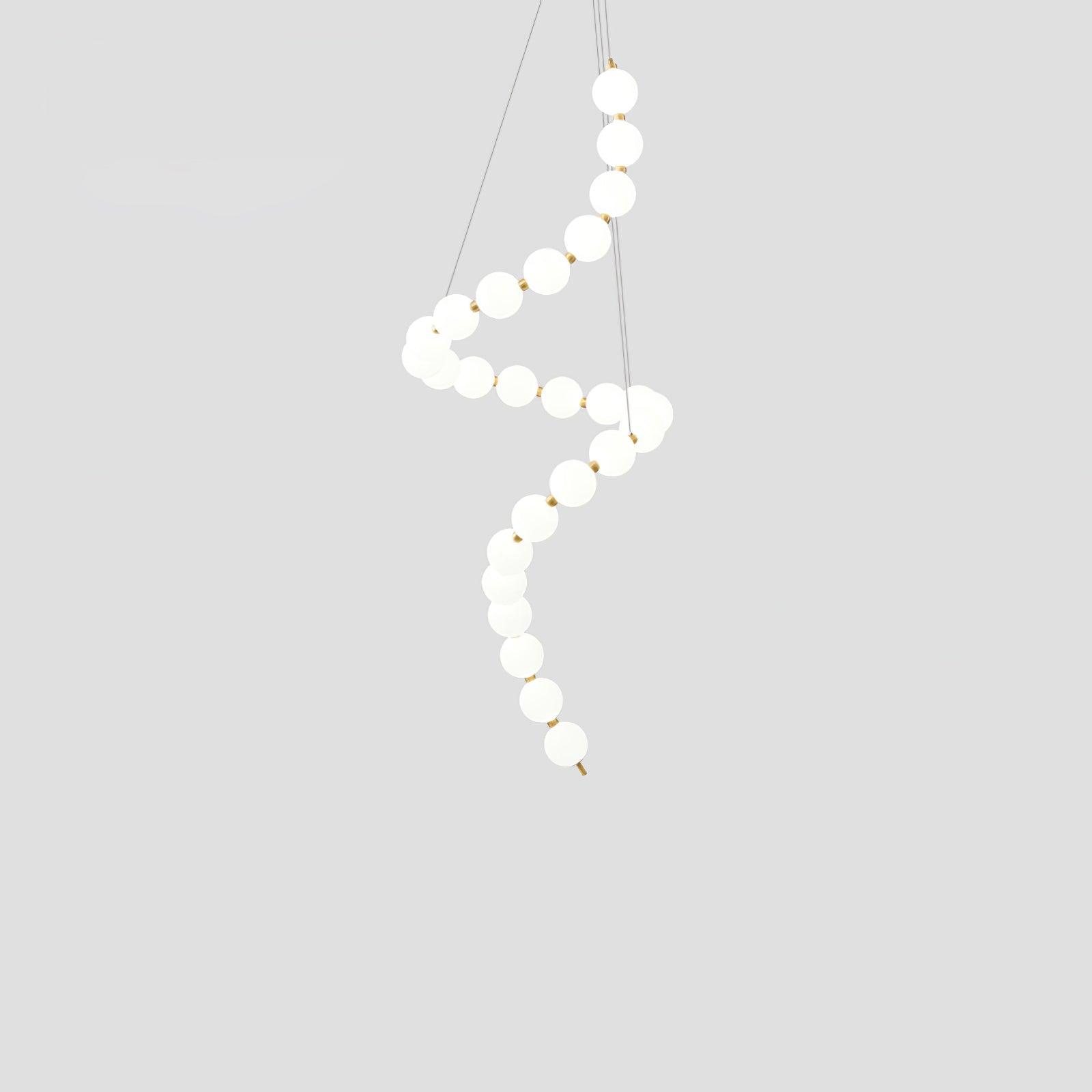 Itorim Chandelier