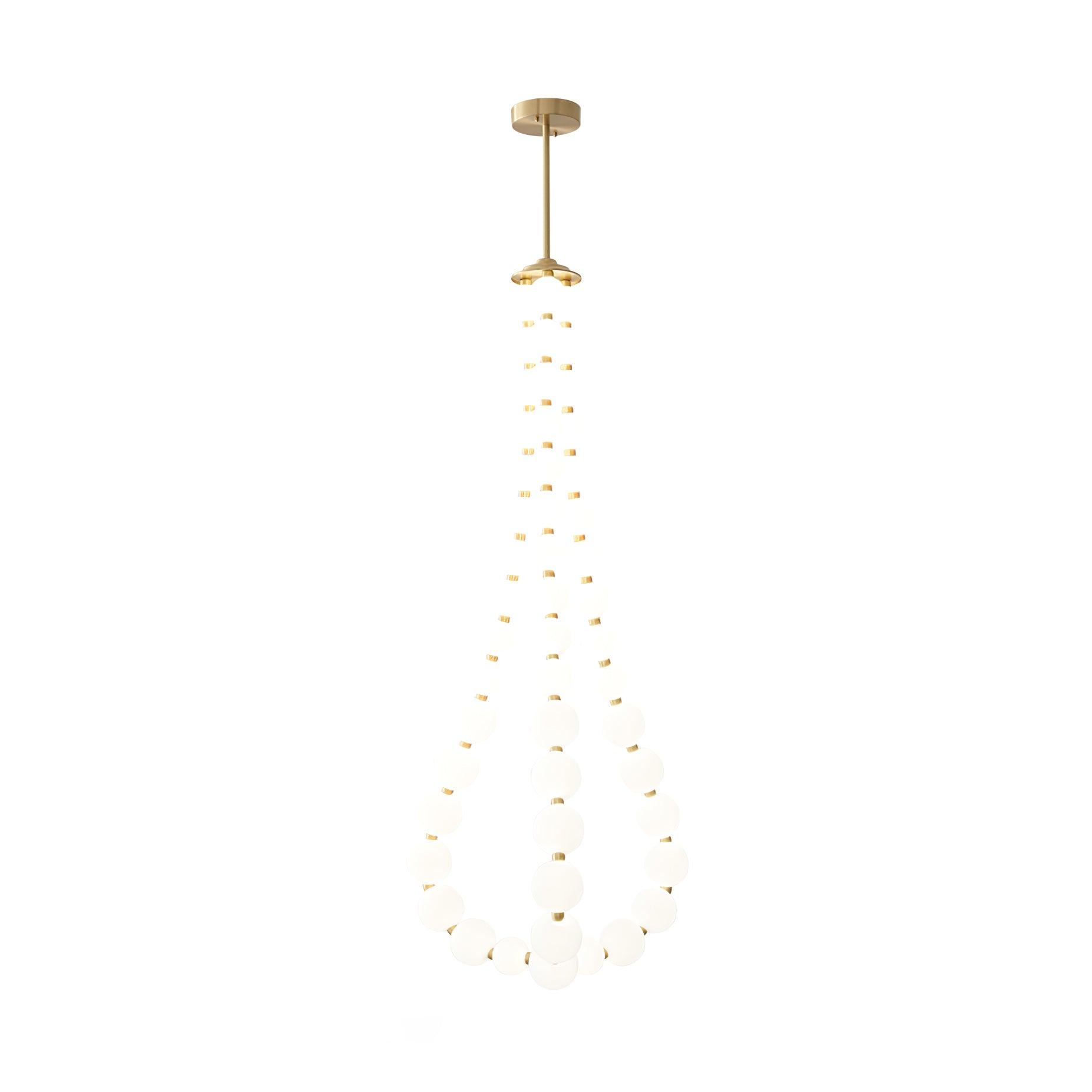 Itorim Chandelier