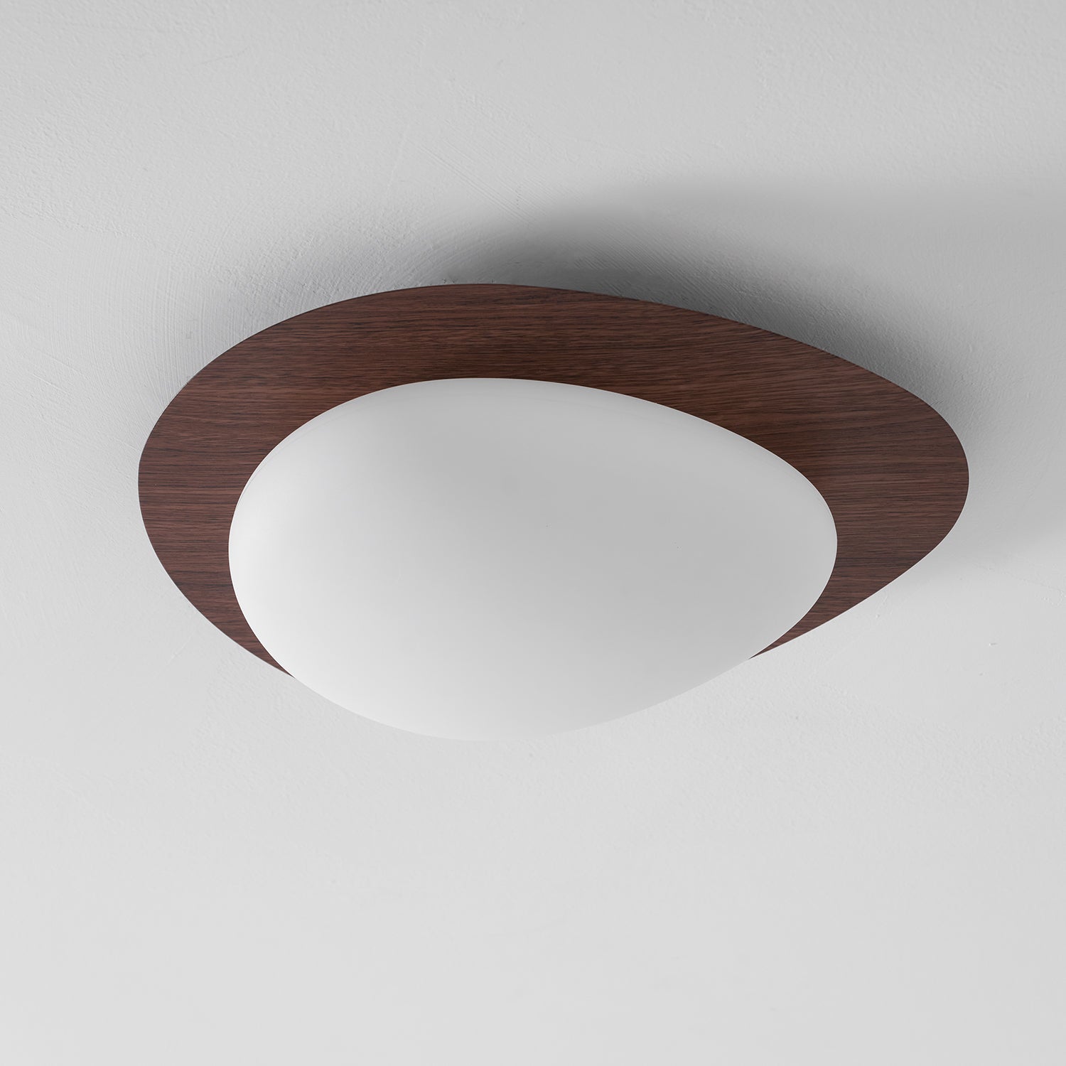 Alerlia Pebble Ceiling Light