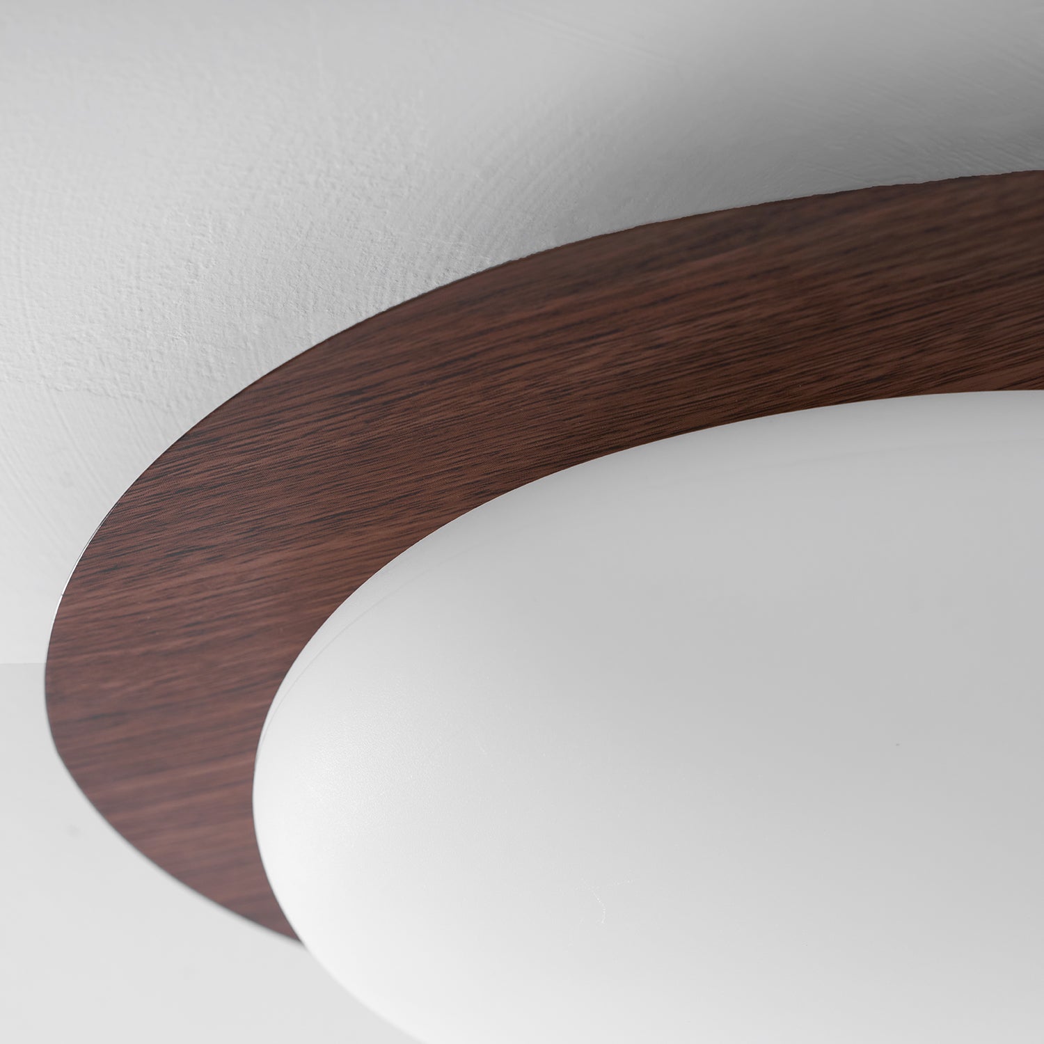 Alerlia Pebble Ceiling Light