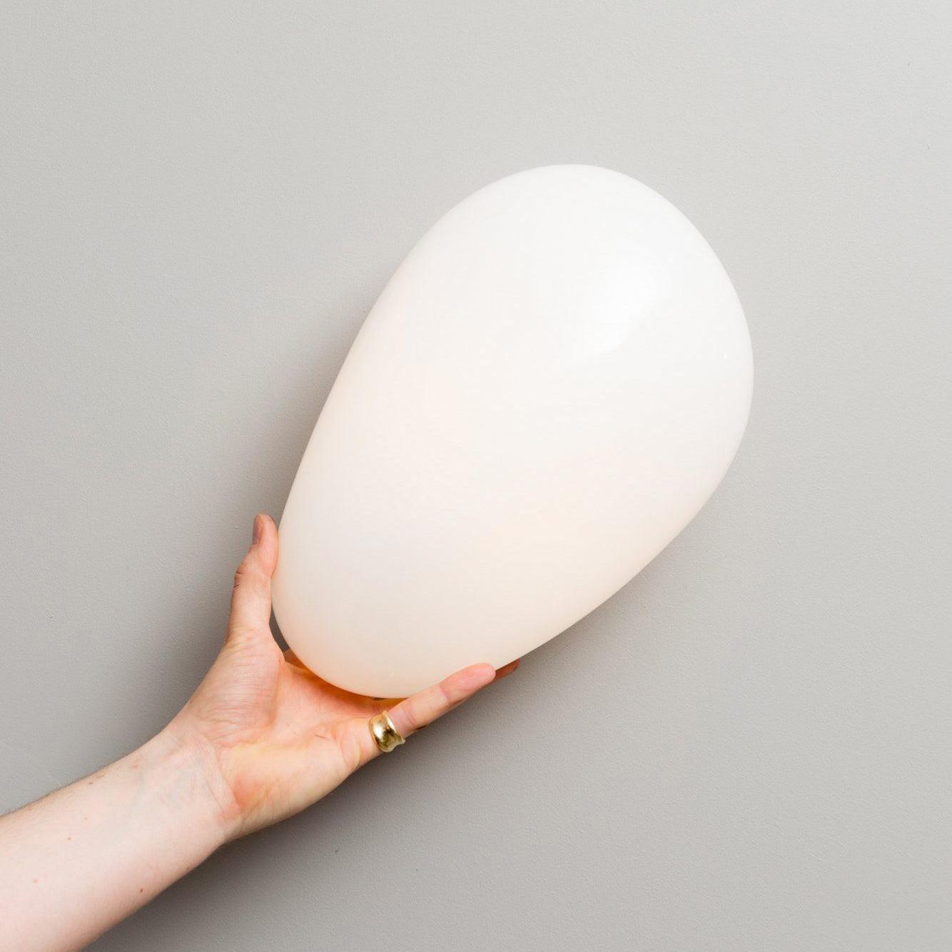 Marvro Wall Light