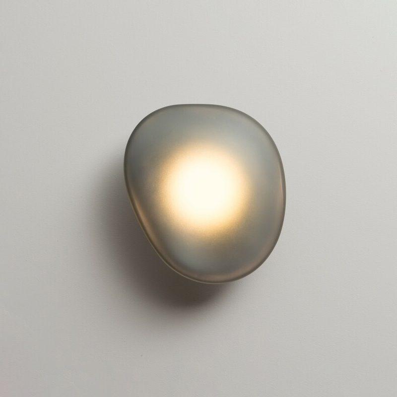 Marvro Wall Light