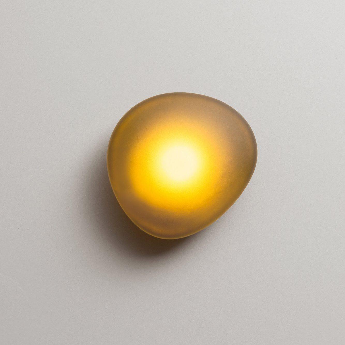 Marvro Wall Light