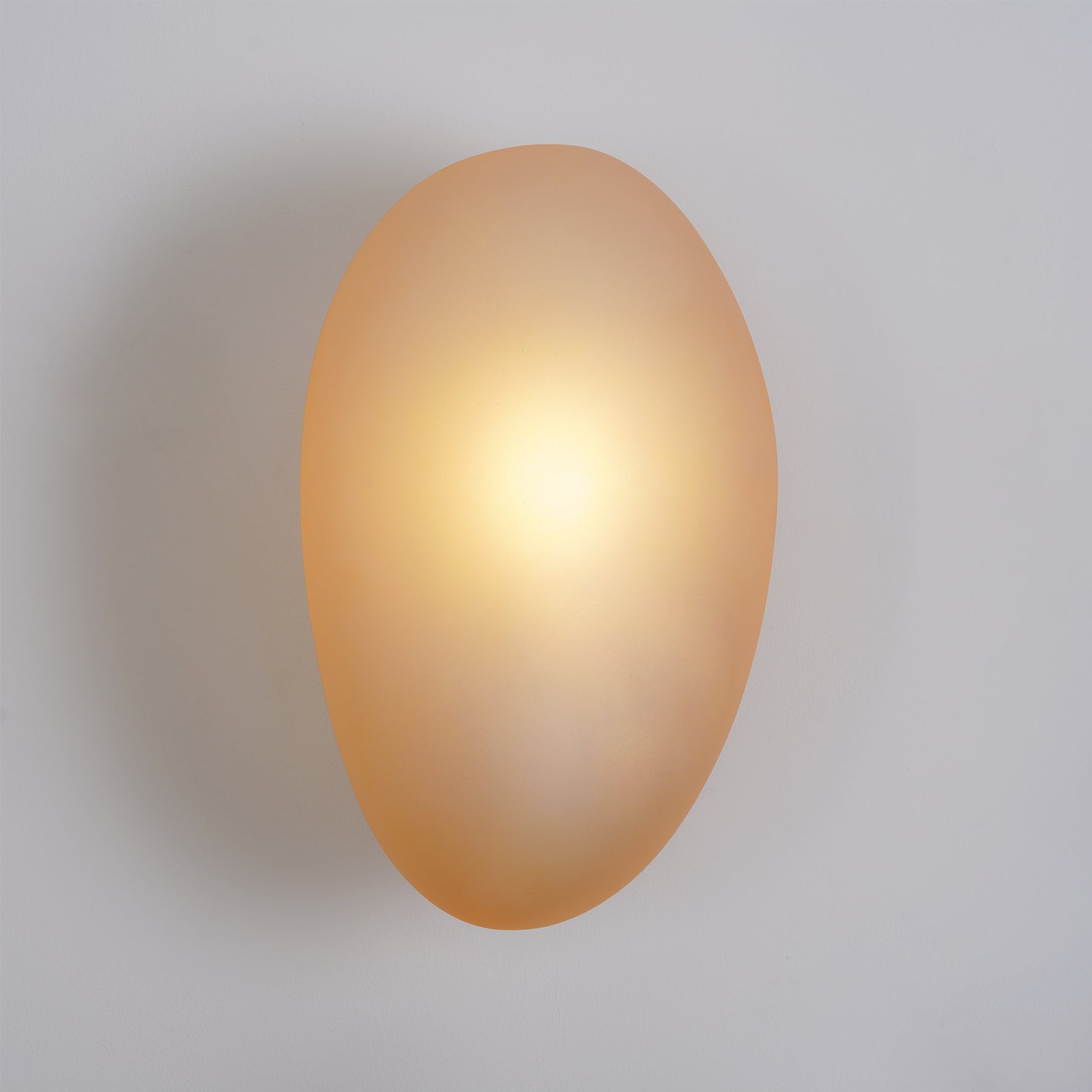 Marvro Wall Light