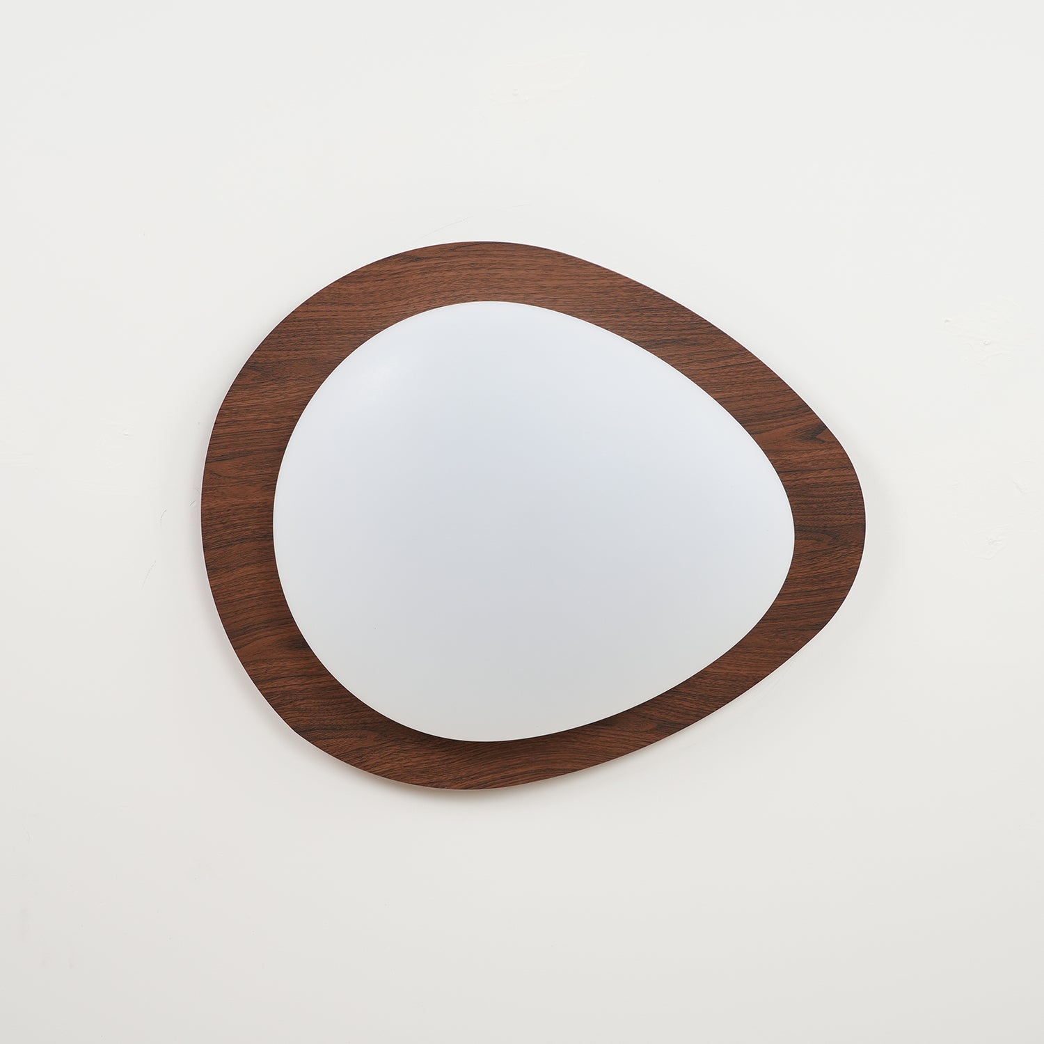 Alerlia Pebble Ceiling Light