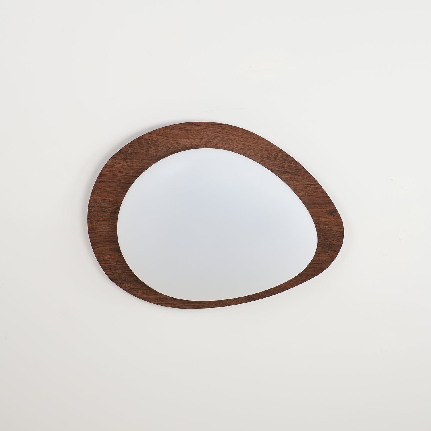 Alerlia Pebble Ceiling Light