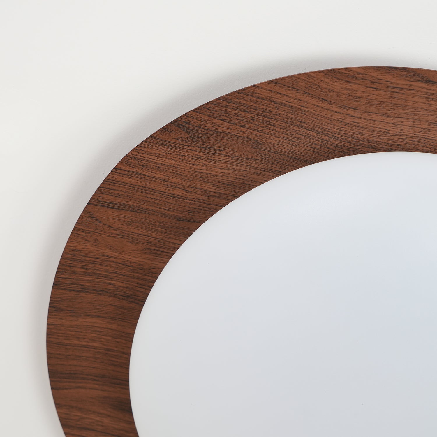 Alerlia Pebble Ceiling Light