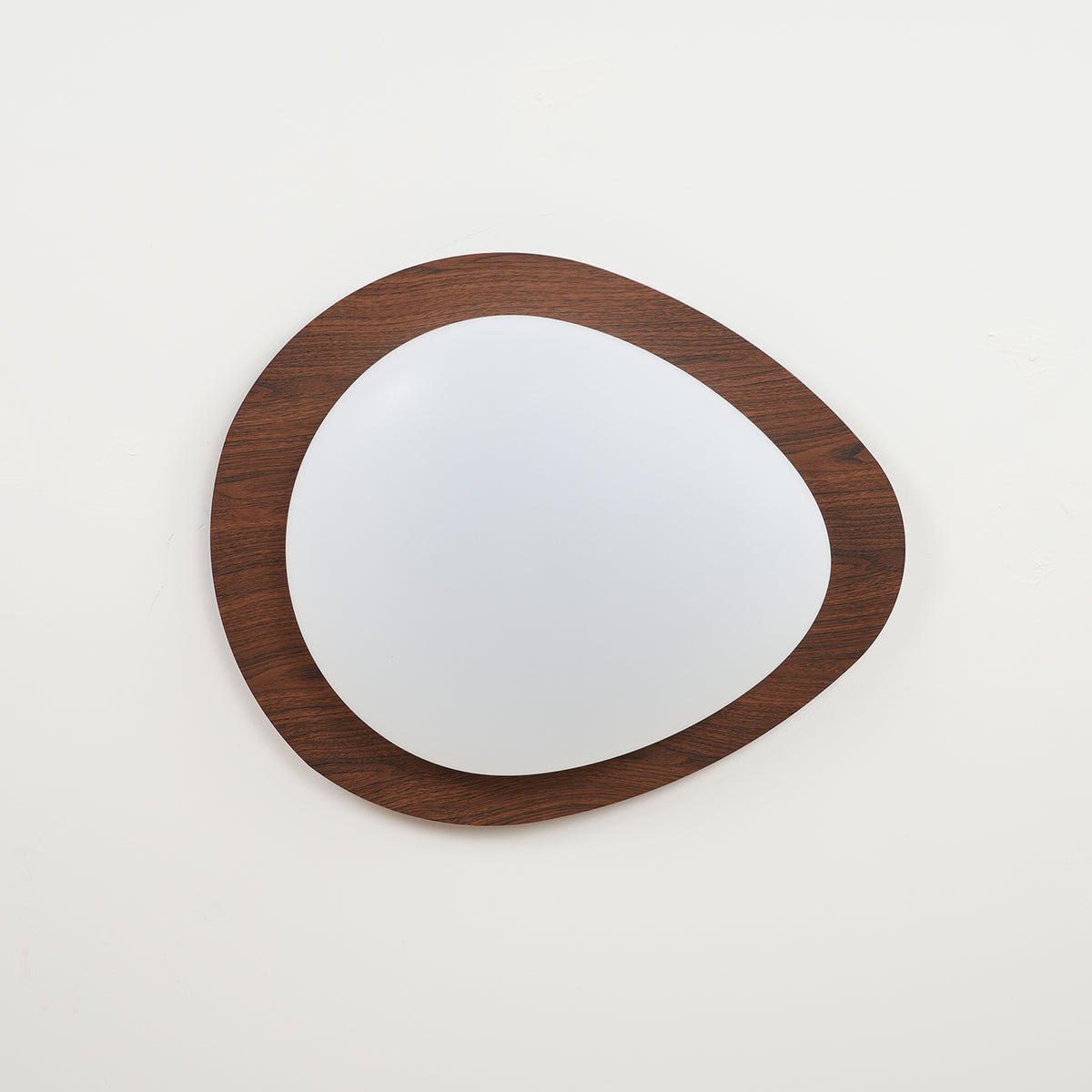 Alerlia Pebble Ceiling Light