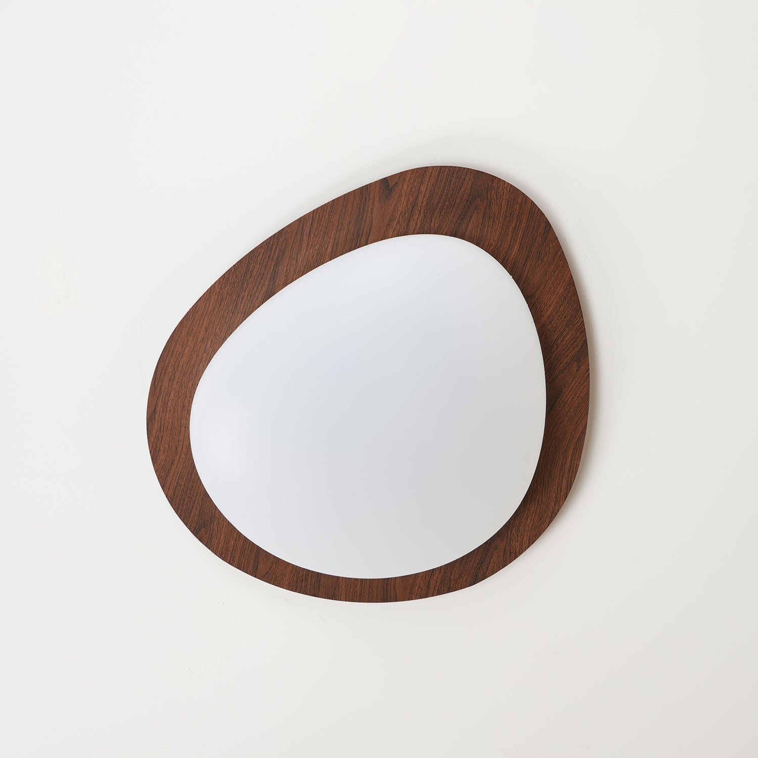 Alerlia Pebble Ceiling Light