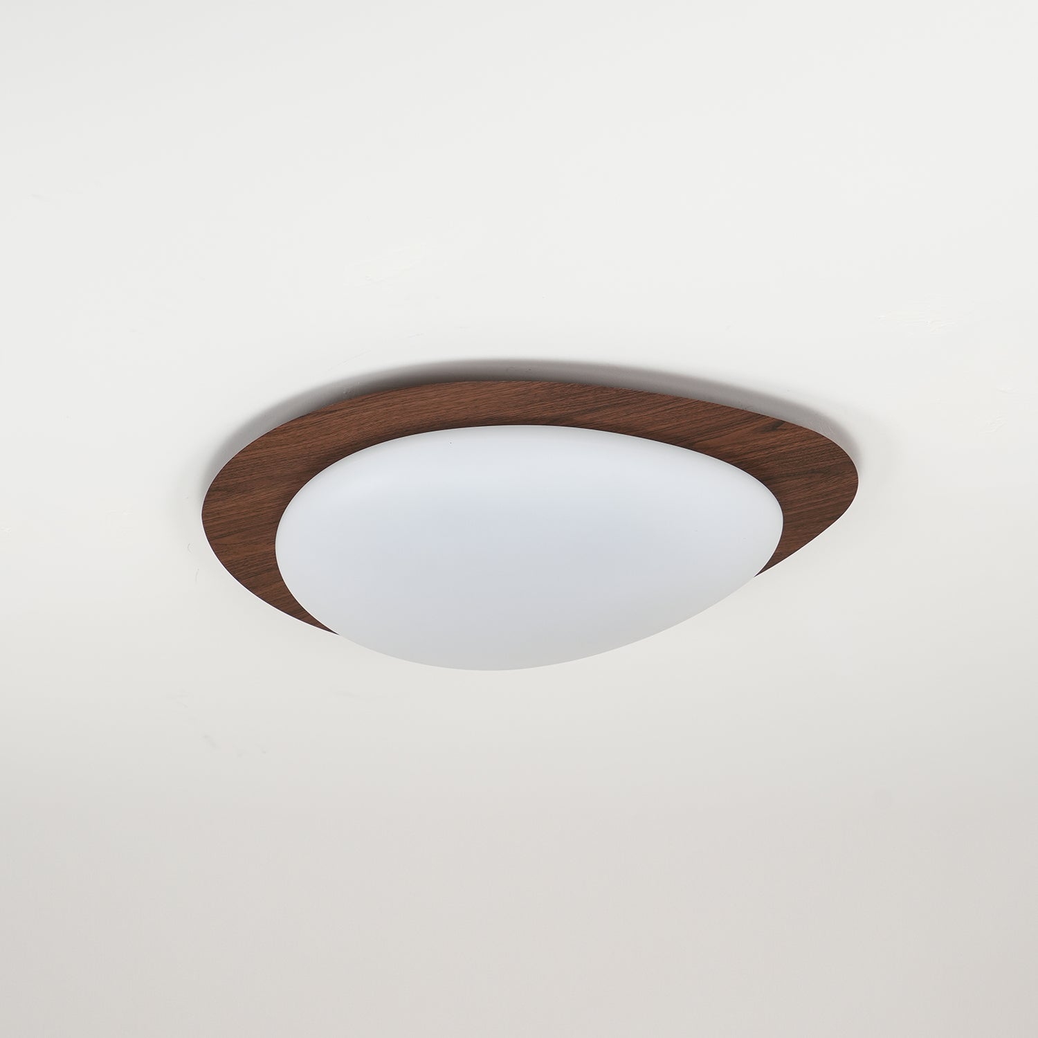 Alerlia Pebble Ceiling Light
